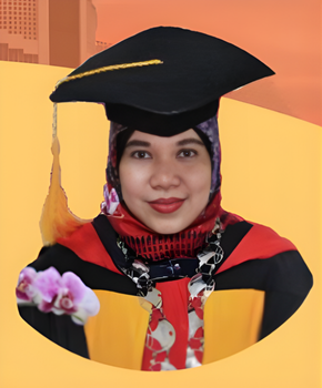 Kopromotor 1